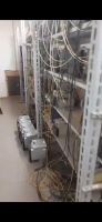 35x Bitmain Antminer s15 - 12x L3+ mit nt Kr. Passau - Passau Vorschau