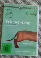 DVD Wiener Dog mit Danny DeVito München - Ludwigsvorstadt-Isarvorstadt Vorschau