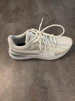 Puma Sneaker weiß Hessen - Allendorf Vorschau