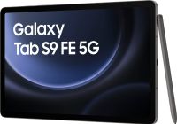Samsung Galaxy Tab S9 FE 5G Tablet 10,9", 128 GB Rheinland-Pfalz - Ludwigshafen Vorschau