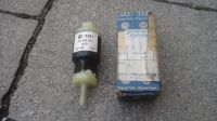 Scheibenwascherpumpe VW T3 Bus original 251 955 651 NOS Rheinland-Pfalz - Hauenstein Vorschau