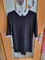 Hübsches Kleid Niedersachsen - Seevetal Vorschau