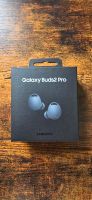 Samsung Galaxy Buds Pro 2 – Graphite Baden-Württemberg - Plochingen Vorschau