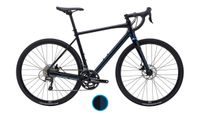 Marin Gestalt 2 Gravel Bike NEU (Versand kostenlos) Bayern - Taufkirchen Vils Vorschau