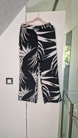 Sommerhose von Comma Gr. 38 Nordrhein-Westfalen - Kempen Vorschau