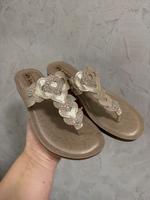 Sandalen Gr. 40 Findorff - Findorff-Bürgerweide Vorschau