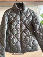 Opus Damen Jacke 45€ inkl. Versand Niedersachsen - Nordstemmen Vorschau