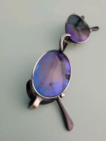 Sonnenbrille Vintage aus den 80 ern Bayern - Alzenau Vorschau