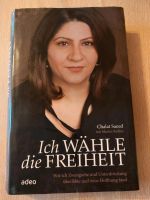 Ich wähle die Freiheit Bayern - Konnersreuth Vorschau