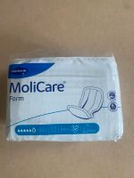 Molicare Form extra Plus 6 Tropfen München - Milbertshofen - Am Hart Vorschau