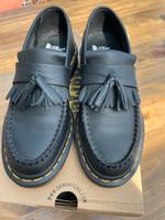 Dr. Martens Adrian butterweich neuwertig 37 Tausch möglich Nordrhein-Westfalen - Moers Vorschau
