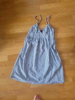 H&M kleid midi Leipzig - Altlindenau Vorschau