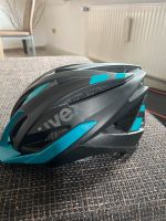 UVEX Fahrradhelm Nordrhein-Westfalen - Espelkamp Vorschau