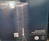 Grohe Regenduschkopf Nordrhein-Westfalen - Frechen Vorschau