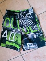 C&A Badeshorts Gr. 146/152 für Jungen Nordrhein-Westfalen - Waltrop Vorschau