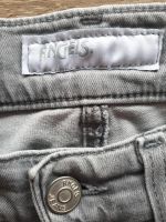 Jeans gr.36 von Angel Nordrhein-Westfalen - Monheim am Rhein Vorschau