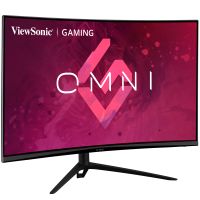 Viewsonic VX3218-PC-MHDJ, 80 cm (31,5 Zoll), Curved, 165Hz Berlin - Charlottenburg Vorschau