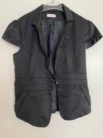 Damen Orsay Weste, schwarz, Gr. 38 Bayern - Marktoberdorf Vorschau