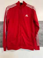 Adidas Anzug Nordrhein-Westfalen - Geldern Vorschau