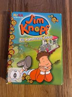 Jim Knopf Dvd Niedersachsen - Neustadt am Rübenberge Vorschau