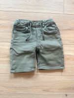 Kurze Hose 104 Khaki Denim Garcia Baden-Württemberg - Niederstotzingen Vorschau