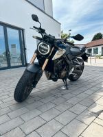 ❌Honda CB 650R❌ Baden-Württemberg - Schwetzingen Vorschau