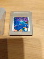 GameBoy - Tetris - Spiel - Niedersachsen - Egestorf Vorschau