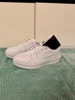 Nike Air Jordan 1 Elevate low Gr 44 Leipzig - Lindenthal Vorschau