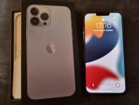 I Phone 13 pro Max 256 GB Baden-Württemberg - Karlsruhe Vorschau