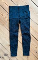 Sportleggings Berlin - Köpenick Vorschau