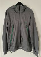 CMP Windbreaker Funktionsjacke Gr. 54 Hessen - Ehringshausen Vorschau