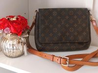 Louis Vuitton Tasche Niedersachsen - Göttingen Vorschau