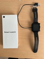 Smart Watch Köln - Köln Merheim Vorschau