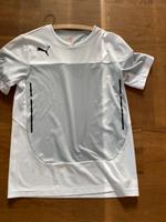 Sport Tshirt von Puma Gr S Bayern - Regensburg Vorschau