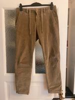 Stilvolle  Mango Man Cordhose, NP: 139 € Eimsbüttel - Hamburg Eimsbüttel (Stadtteil) Vorschau