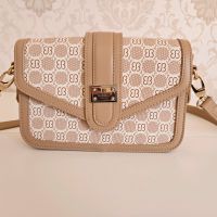 Handtasche Bessie London Nordrhein-Westfalen - Oberhausen Vorschau