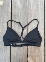 Roxy Bikinioberteil Bikini Schleswig-Holstein - Kaltenkirchen Vorschau