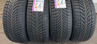 4 neue Winterreifen 185 55 R14 80T Nexen Montage 60€ Hessen - Haiger Vorschau