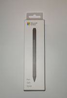 Microsoft Surface Pen Modell 1776 Bayern - Schliersee Vorschau