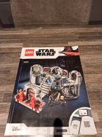 Lego Star Wars 75291 Nordrhein-Westfalen - Bocholt Vorschau
