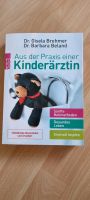 Gesundheitsbuch für Eltern & Kinder Baden-Württemberg - Heilbronn Vorschau