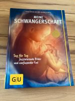 Meine Schwangerschaft -Tag für Tag Baden-Württemberg - Freudental Vorschau
