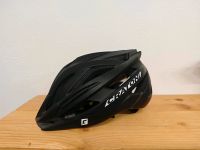 Cratoni Agravic MTB Fahrrad Helm schwarz L-XL Nordrhein-Westfalen - Schloß Holte-Stukenbrock Vorschau
