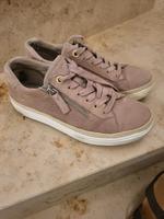 Sneaker Jana Gr.37 Bayern - Stammham b. Ingolstadt Vorschau