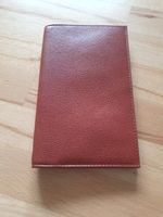 Filofax  Slimline  Kensington Organizer / Kalender NEU  Rarität Altona - Hamburg Osdorf Vorschau