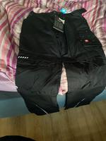 Thermohose Engelbert strauss Gr.62!NEU! Nordrhein-Westfalen - Gelsenkirchen Vorschau