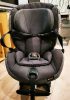 BeSafe iZi Kid X3 i-Size  isofix unfallfrei Reboarder Schleswig-Holstein - Kellinghusen Vorschau