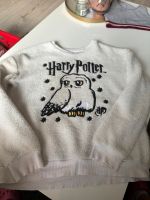 Pullover Harry Potter Nordrhein-Westfalen - Kerpen Vorschau