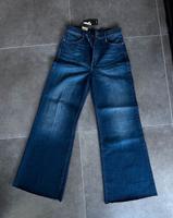 Neu g-Star raw Jeans Nordrhein-Westfalen - Bornheim Vorschau