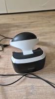 PlayStation VR Brille Thüringen - Plaue Vorschau